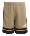 adidas Squadra 25 Short Kids Schwarz 