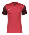 Nike Dri-FIT Trophy 5 Trikot Rot F657 - rot