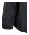 adidas Entrada 26 Jacke Kids Schwarz - schwarz