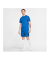 Nike Park 20 Training Shirt Blau F463 - blau