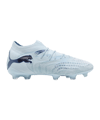 PUMA FUTURE 9 Ultimate FG Dreamrush Blau F03 - blau