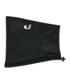 Newline Core Thermal Neckwarmer Running F2001 - schwarz