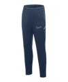 Nike Academy 25 Trainingshose Kids Blau F410 - blau
