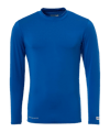 uhlsport Baselayer Unterhemd langarm Kids F08 