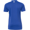 Kempa Trikot Peak Damen | royal - blau
