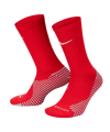 Nike Strike World Cup 22 Crew Socken F657 - rot