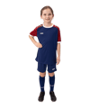 JAKO Trikot Kids Blau F938 | - blau