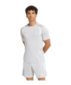 adidas Tiro 26 League Trikot Grau - grau
