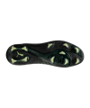 PUMA FUTURE 8 Ultimate FG Eclipse Schwarz F02 - schwarz