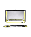 BAZOOKAGOAL CLASSIC PVC