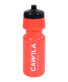 Cawila CORE Trinkflasche 750ml