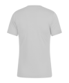 JAKO Power Trikot Damen Grau Orange F846 - grau