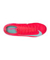 Nike Air Zoom Mercurial Vapor XVI Pro AG-Pro AG Mad Energy Rot F800 - rot