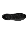 Nike Tiempo Legend X Elite SG-Pro AC Shadow Schwarz F002 - schwarz
