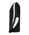 JAKO Power Torwarttrikot Schwarz F800 - schwarz