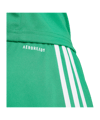 adidas Squadra 25 Short Damen Grün - gruen