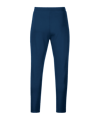 JAKO Base Jogginghose Kids Blau F09 - blau