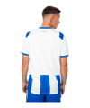 Castore Hertha BSC Berlin Trikot Home 2026/2027 Weiß - weiss