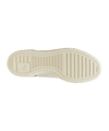 PUMA CA Pro Lux III Weiss Grau F02 | - weiss
