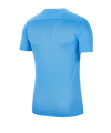 Nike Park VII Trikot kurzarm Kids Blau F412 - blau