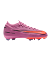Nike Air Zoom Mercurial Vapor XVI Pro FG Scary Good Kids Rosa F600