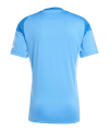 adidas Real Madrid Torwarttrikot Home 2025/2026 Blau - blau