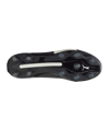 PUMA KING Ultimate FG/AG Art Of Football Schwarz Weiss F01 - schwarz