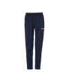 Uhlsport Score Classic Trainingshose Kids Blau F08 - blau