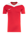 Nike Park Derby IV Trikot Rot F657