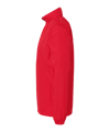 Uhlsport Essential Allwetterjacke Rot F60 - rot