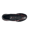 adidas Copa Pure IV Elite SG Immortal DNA Schwarz - schwarz