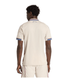 adidas Ajax Amsterdam Trikot 3rd 2025/2026 Beige - beige