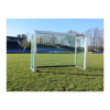 Minitor 240x160 cm mit PlayersProtect |