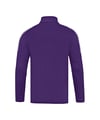 JAKO Classico Ziptop Lila F10 - lila