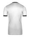 Nike Challenger VI Trikot Weiß F101 - weiss