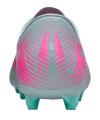 Nike Air Zoom Mercurial Vapor XVI Academy AG Prism Blau F301 - blau