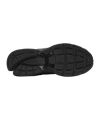 Under Armour Sola Schwarz F003 - schwarz