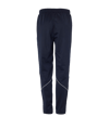 Uhlsport Stream 22 Jogginghose Classic Kids F12 - blau