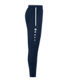 JAKO Allround Trainingshose Blau F900 - blau