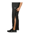 JAKO Profi Präsentationshose Kurzgr. Schwarz F08 - schwarz