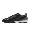 PUMA KING Pro TF Eclipse Schwarz Weiss F01 - schwarz