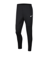 Nike Park 20 Trainingshose Schwarz F010 - schwarz