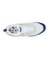 JAKO Dreamflow Jr AG Kids Weiß F707 - weiss