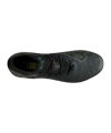 PUMA FUTURE 8 Ultimate FG Eclipse Schwarz F02 - schwarz