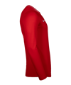 Nike Park 26 Sweatshirt Kids Rot F657 - rot