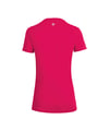 JAKO Run 2.0 T-Shirt Running Damen Pink F51 | - pink