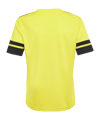 adidas Squadra 25 Trikot Kids Gelb - gelb