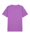 PUMA teamULTIMATE Trikot Lila F33 - lila