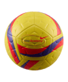 Nike Academy Trainingsball Gelb F710 - gelb