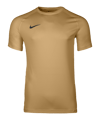 Nike Park VIII Trikot Gold F729 - gold